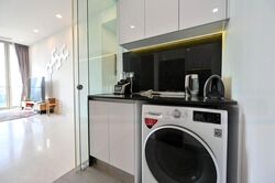 Kallang Riverside (D12), Apartment #453995201